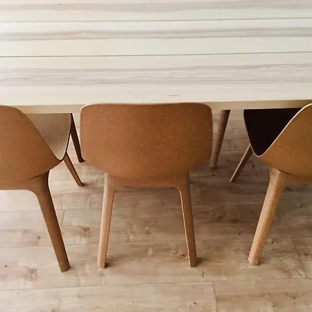 Duplex En El Centro De