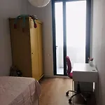 Duplex En El Centro De *
