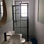 Duplex En El Centro De Appartement *