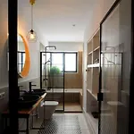 Appartement Duplex En El Centro De *