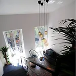 Duplex En El Centro De *